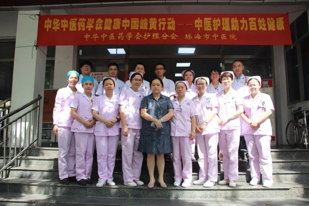 微信图片_20210601093526.jpg 微信图片_20210601093526.jpg