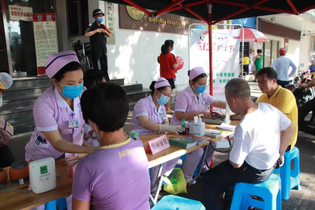 微信图片_20210601093529.jpg 微信图片_20210601093529.jpg