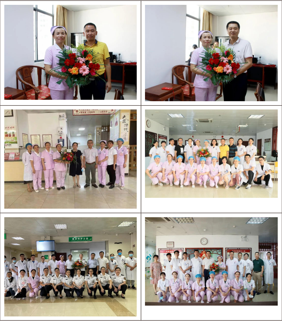 135editor_06010940_60b59007be1a020210601094023.png 135editor_06010940_60b59007be1a020210601094023.png