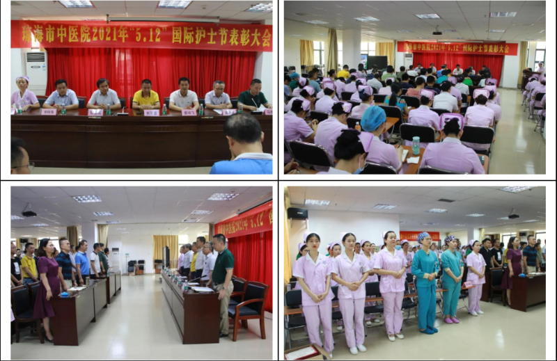 135editor_06010948_60b591d30a29a20210601094803.jpg 135editor_06010948_60b591d30a29a20210601094803.jpg