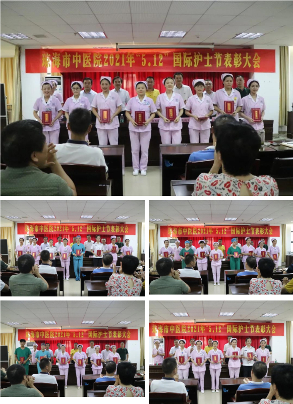 135editor_06010948_60b591d30a29a20210601094804.jpg 135editor_06010948_60b591d30a29a20210601094804.jpg