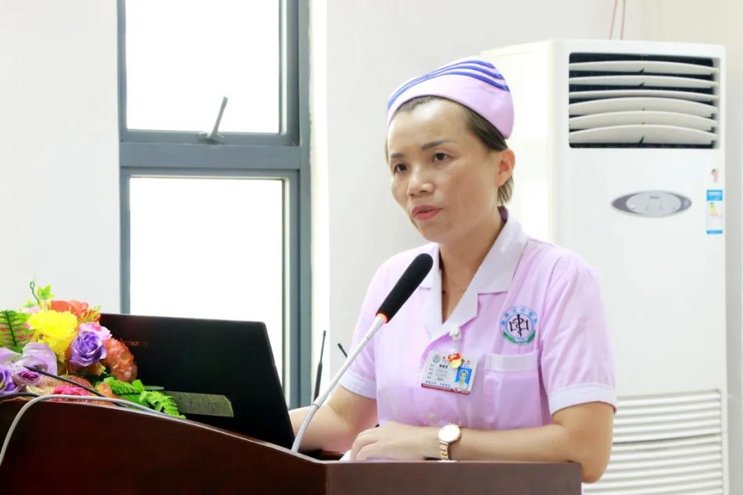 微信图片_20210601094246.jpg 微信图片_20210601094246.jpg