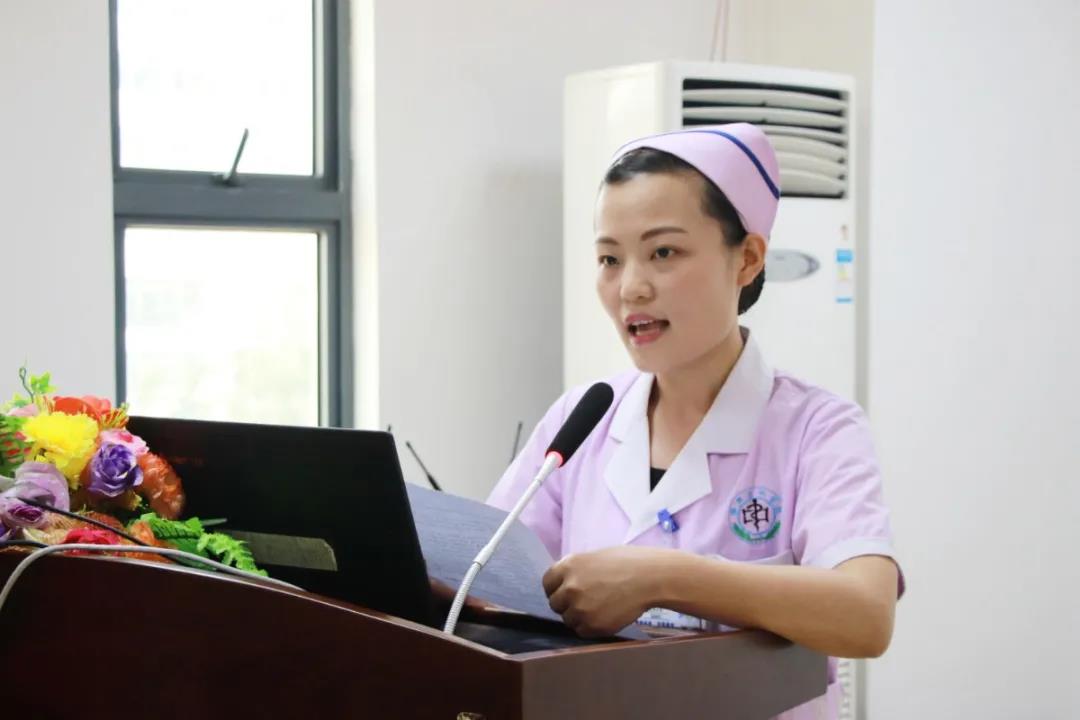 微信图片_20210601094248.jpg 微信图片_20210601094248.jpg