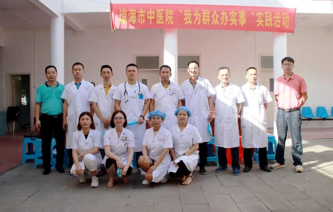 微信图片_20210608152406.jpg 微信图片_20210608152406.jpg