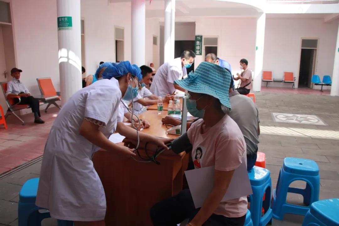 微信图片_20210608152417.jpg 微信图片_20210608152417.jpg