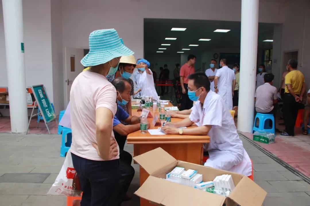 微信图片_20210608152420.jpg 微信图片_20210608152420.jpg