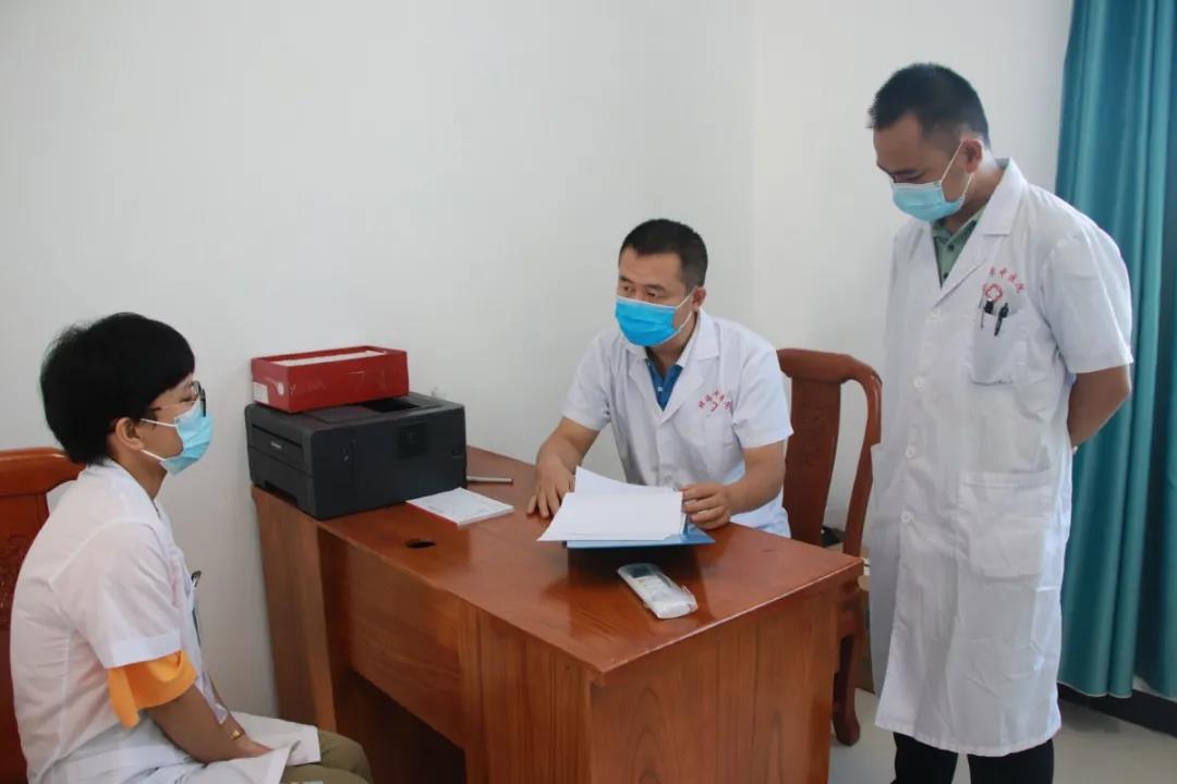 微信图片_20210608152425.jpg 微信图片_20210608152425.jpg