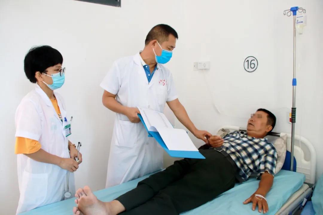 微信图片_20210608152430.jpg 微信图片_20210608152430.jpg