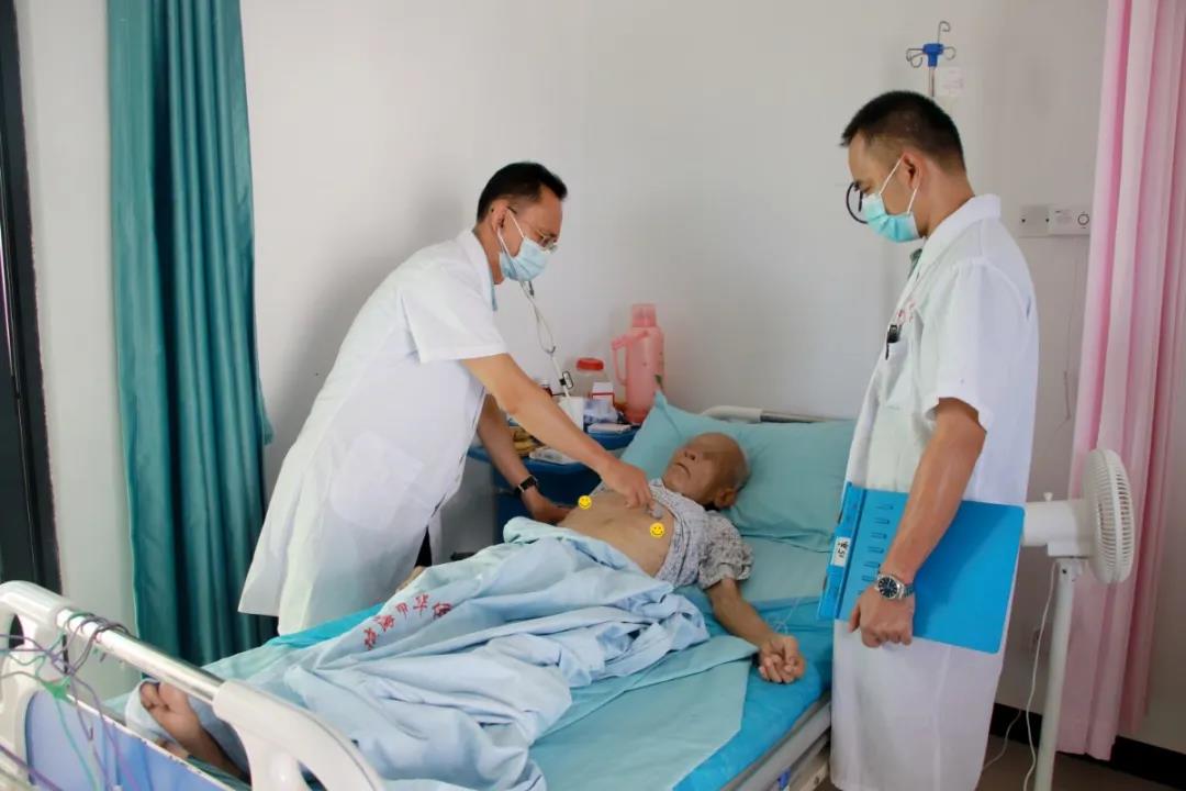 微信图片_20210608152431.jpg 微信图片_20210608152431.jpg