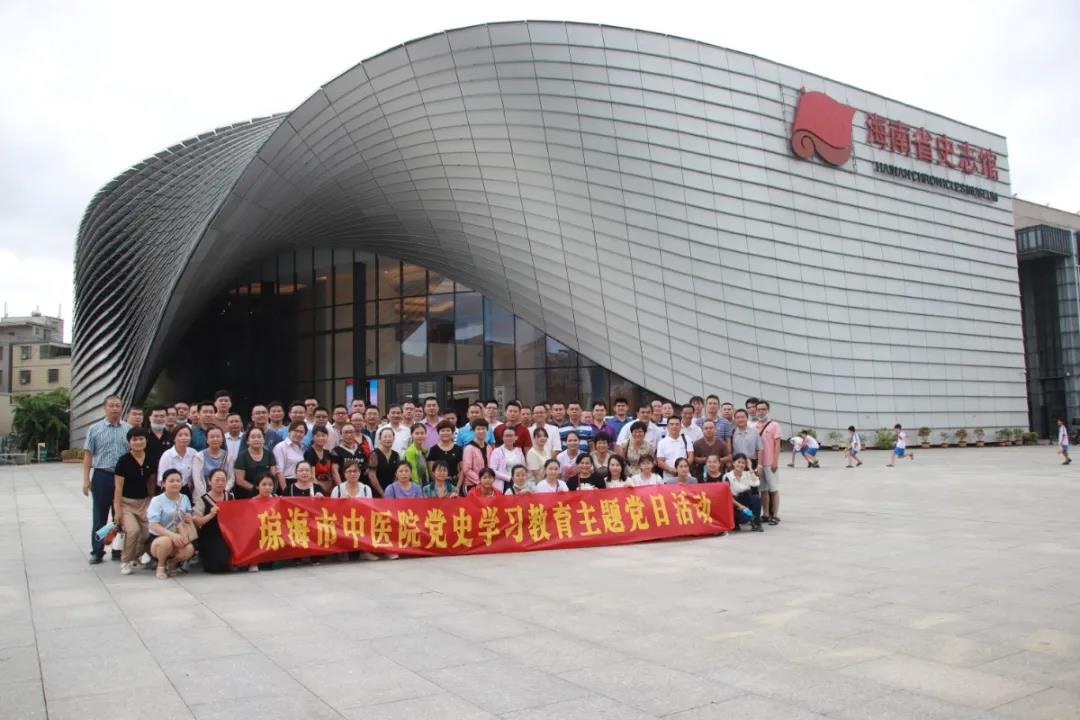 微信图片_20210608152711.jpg 微信图片_20210608152711.jpg