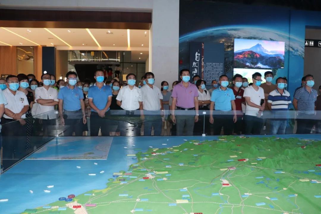 微信图片_20210608152714.jpg 微信图片_20210608152714.jpg