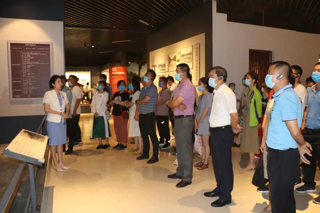 微信图片_20210608152717.jpg 微信图片_20210608152717.jpg