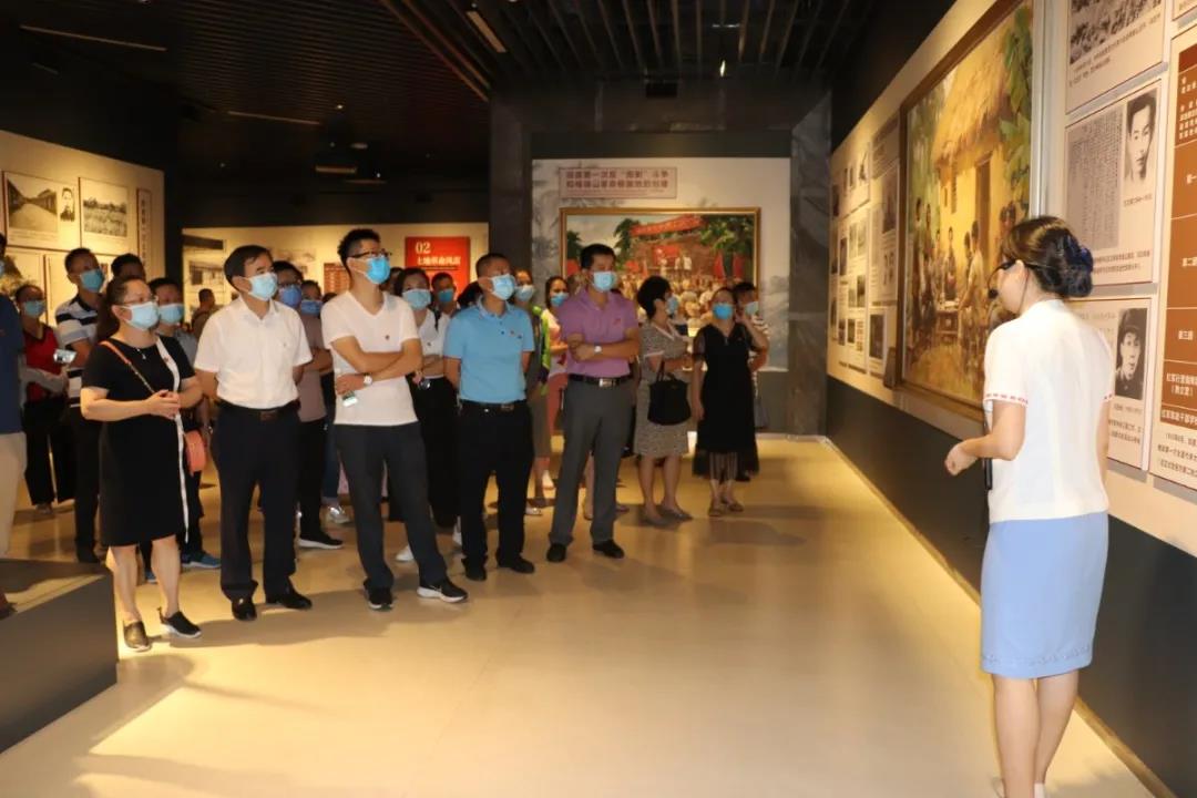 微信图片_20210608152721.jpg 微信图片_20210608152721.jpg