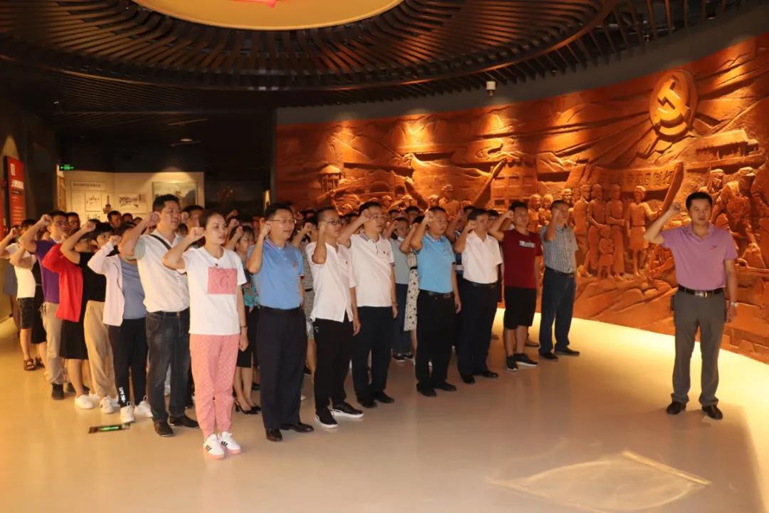 微信图片_20210608152723.jpg 微信图片_20210608152723.jpg