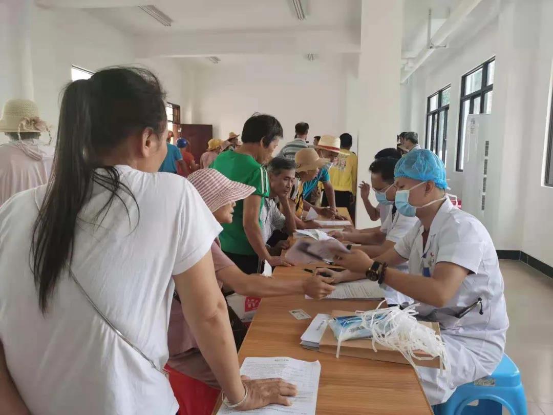 微信图片_20210608153253.jpg 微信图片_20210608153253.jpg