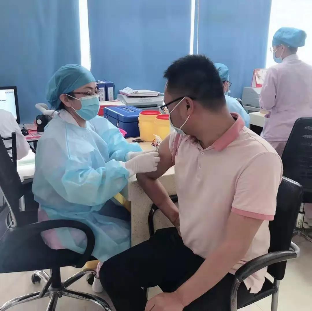 微信图片_20210608153237.jpg 微信图片_20210608153237.jpg