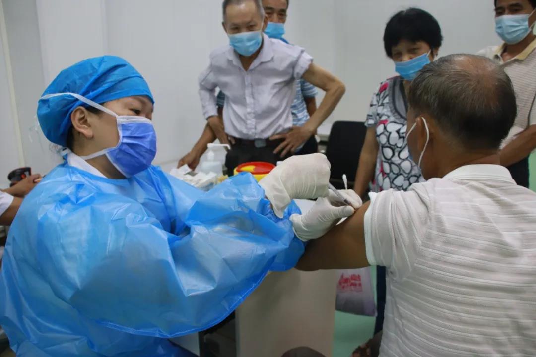 微信图片_20210608153239.jpg 微信图片_20210608153239.jpg