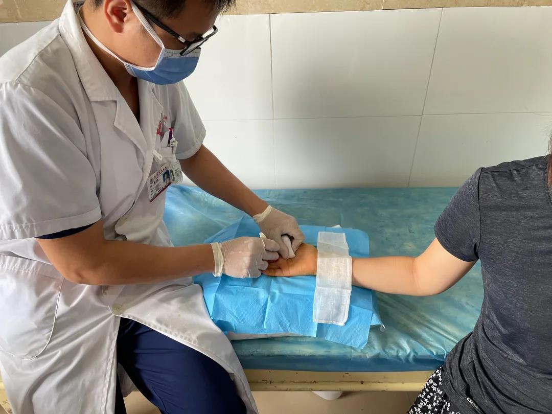 微信图片_20210615084219.jpg 微信图片_20210615084219.jpg