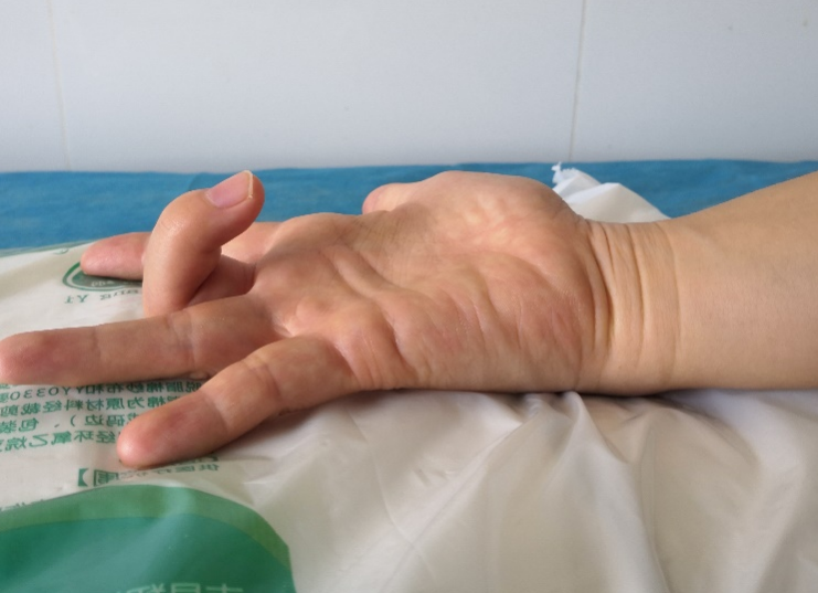 微信图片_20210615084224.png 微信图片_20210615084224.png