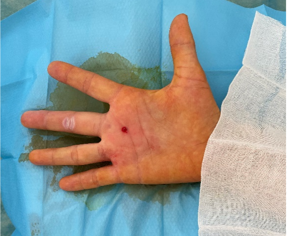 微信图片_20210615084227.png 微信图片_20210615084227.png