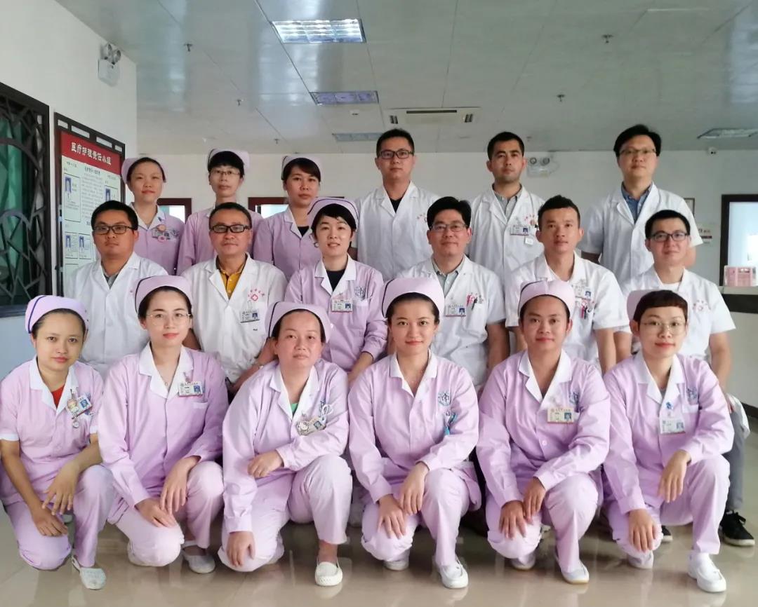 微信图片_20210615084346.jpg 微信图片_20210615084346.jpg