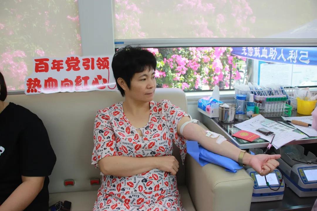 微信图片_20210615084907.jpg 微信图片_20210615084907.jpg