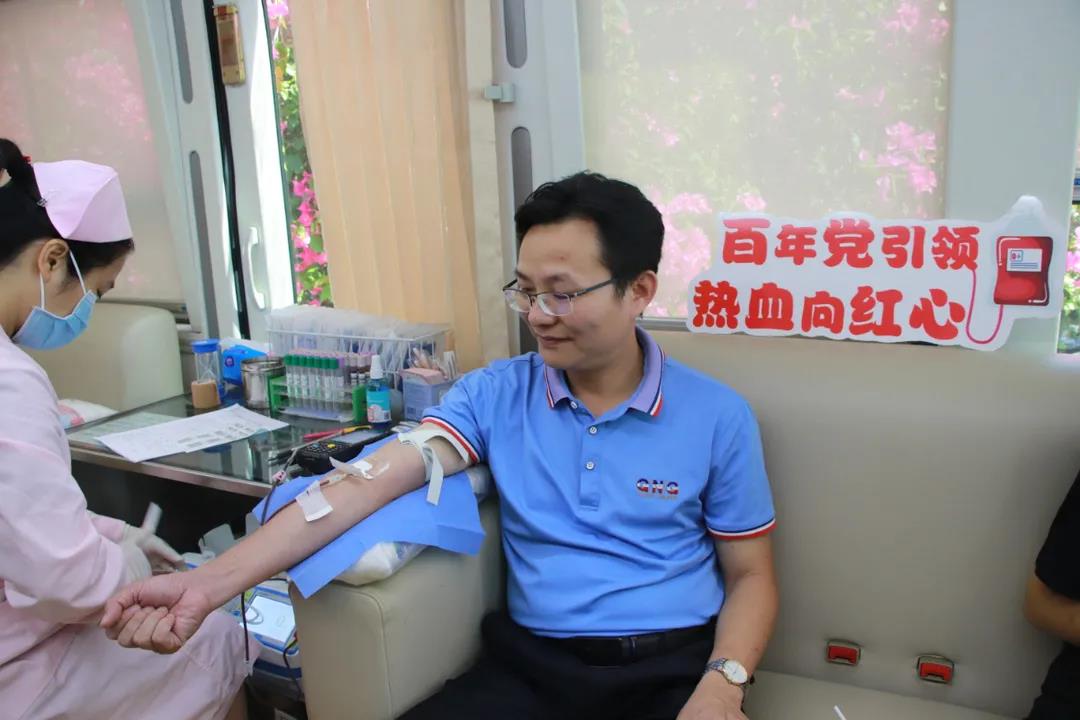 微信图片_20210615084908.jpg 微信图片_20210615084908.jpg