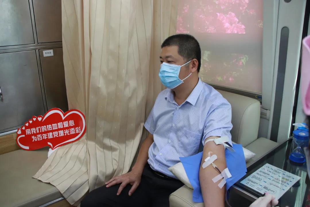 微信图片_20210615084910.jpg 微信图片_20210615084910.jpg