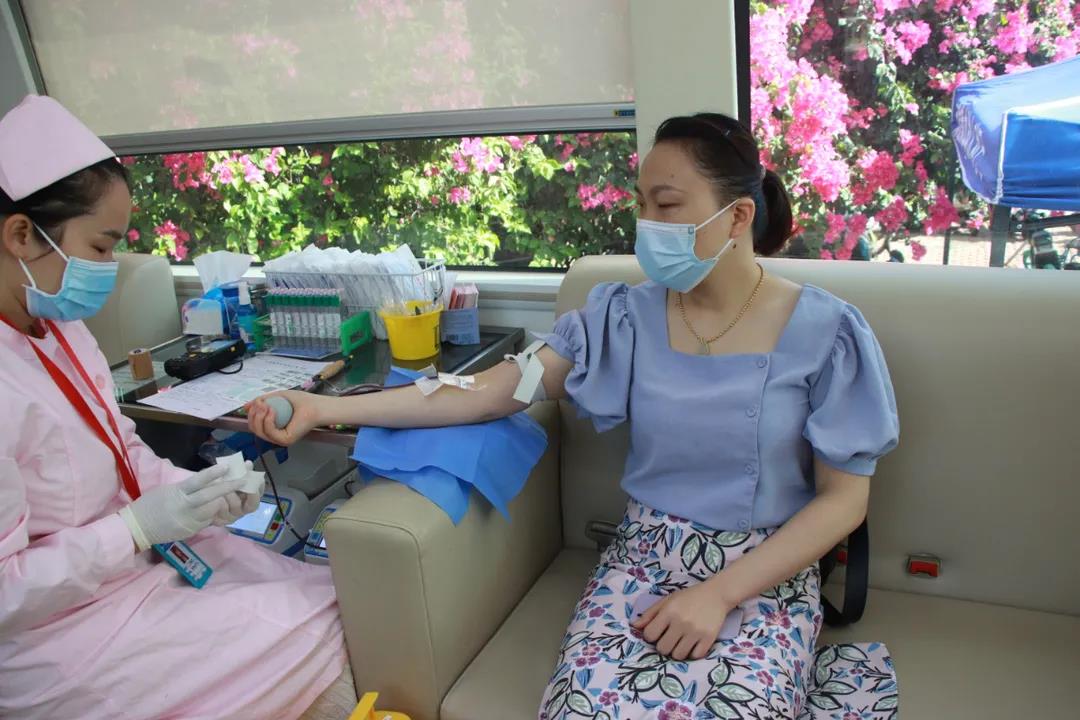 微信图片_20210615084911.jpg 微信图片_20210615084911.jpg