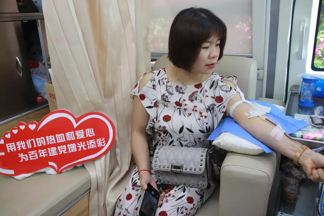 微信图片_20210615084912.jpg 微信图片_20210615084912.jpg