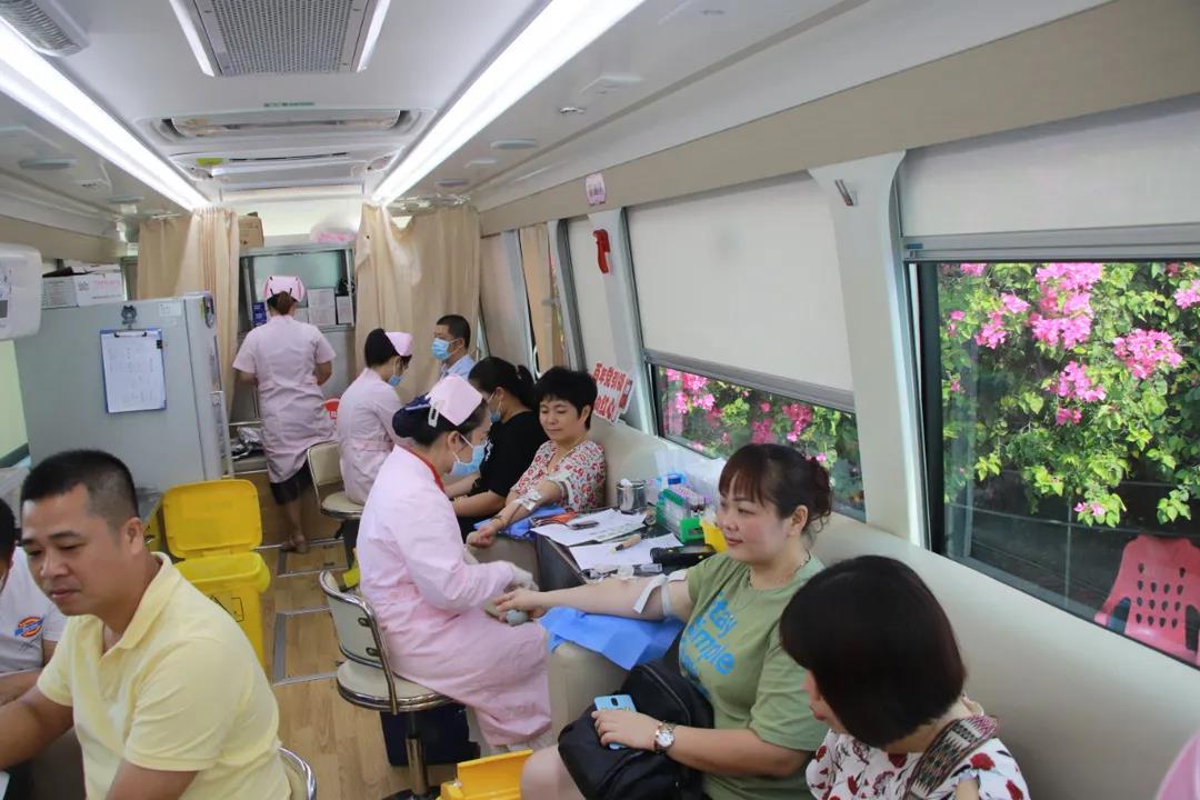 微信图片_20210615084917.jpg 微信图片_20210615084917.jpg