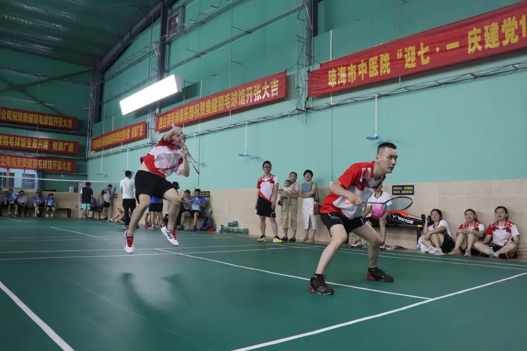 微信图片_20210628081953.jpg 微信图片_20210628081953.jpg