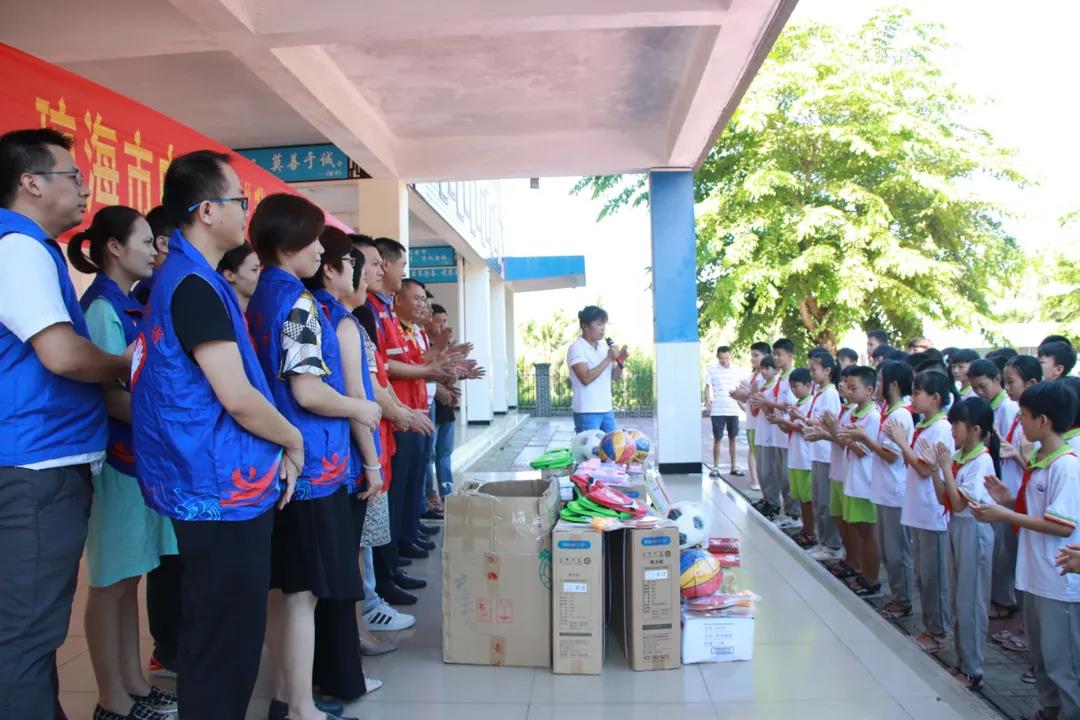 微信图片_20210628082142.jpg 微信图片_20210628082142.jpg