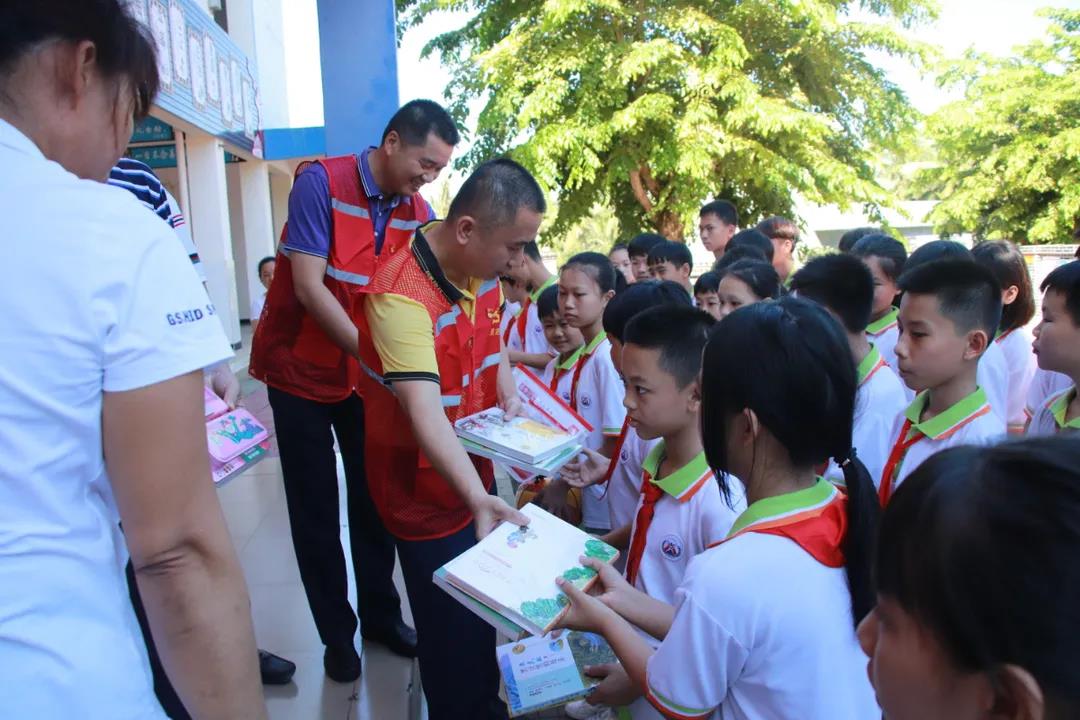 微信图片_20210628082145.jpg 微信图片_20210628082145.jpg