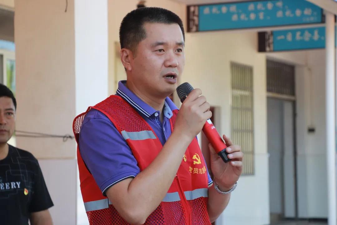 微信图片_20210628082147.jpg 微信图片_20210628082147.jpg