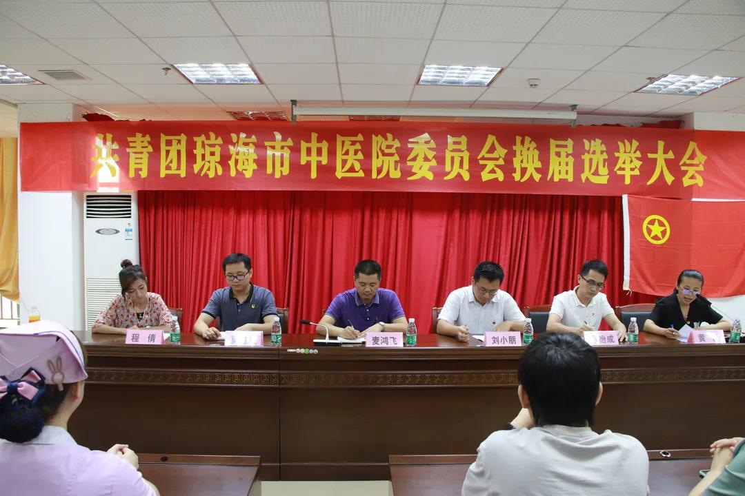 微信图片_20210628082426.jpg 微信图片_20210628082426.jpg