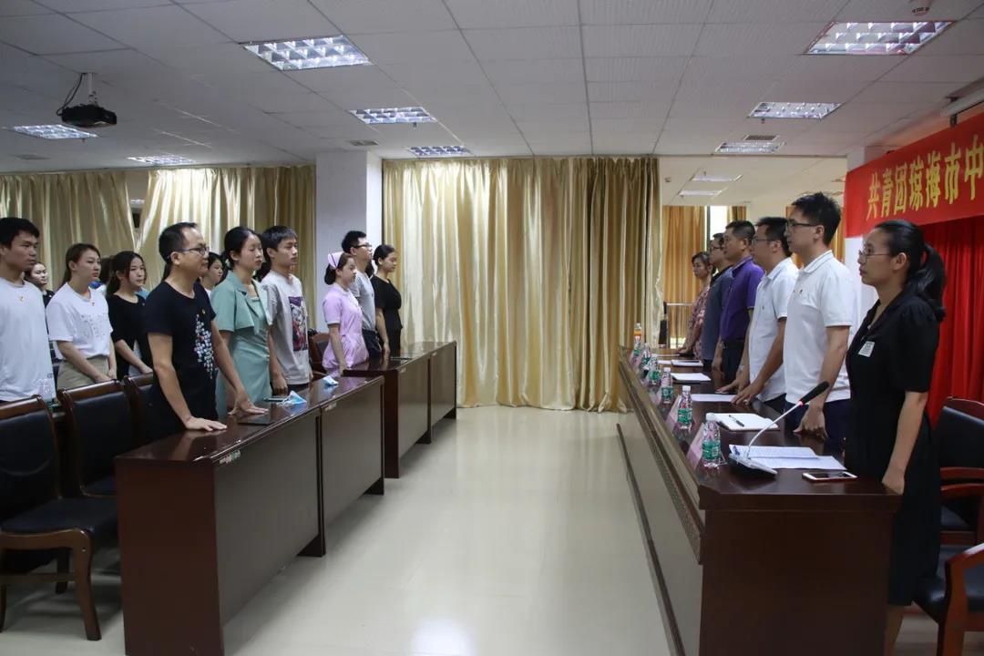 微信图片_20210628082429.jpg 微信图片_20210628082429.jpg