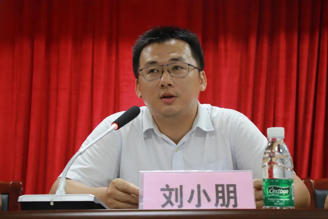 微信图片_20210628082432.jpg 微信图片_20210628082432.jpg