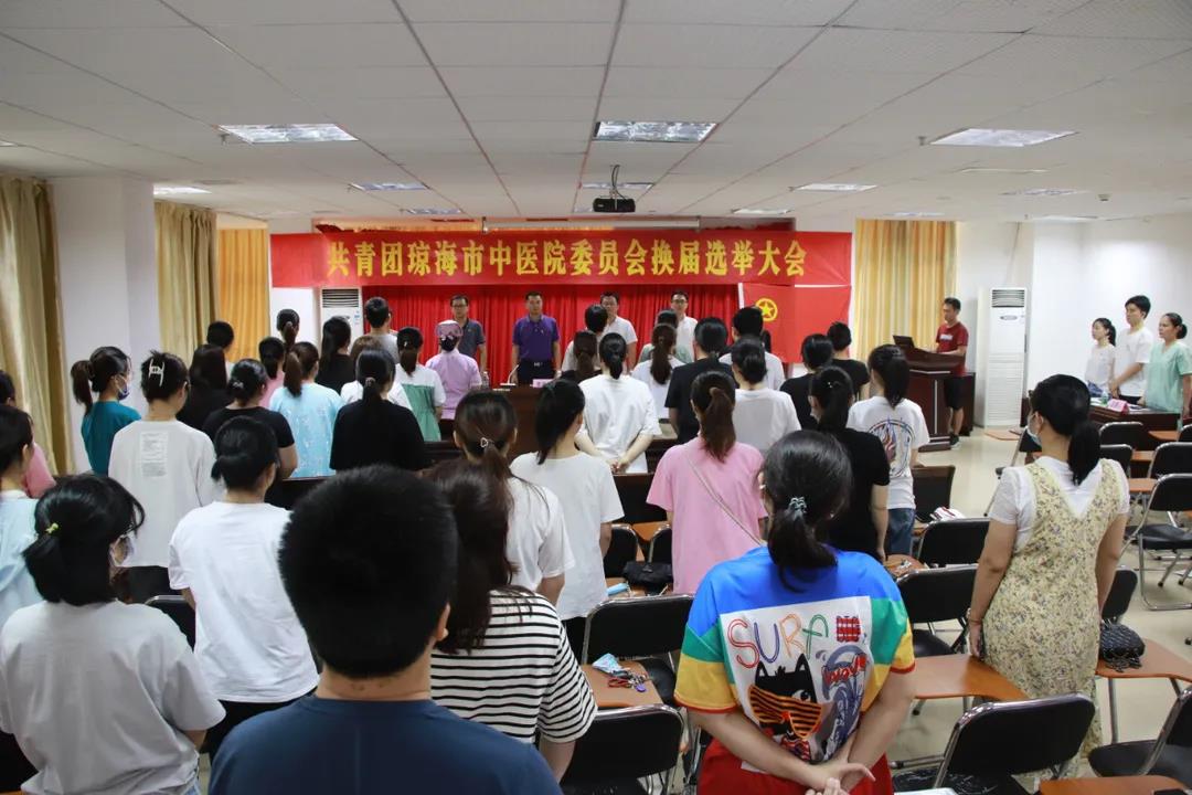 微信图片_20210628082444.jpg 微信图片_20210628082444.jpg