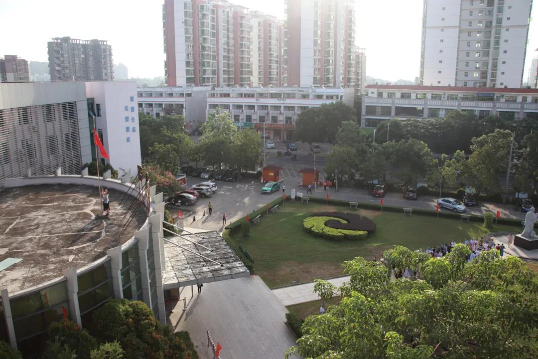 微信图片_20210705085709.jpg 微信图片_20210705085709.jpg