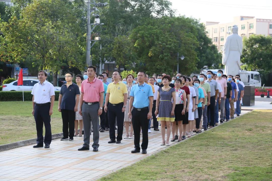 微信图片_20210705085712.jpg 微信图片_20210705085712.jpg