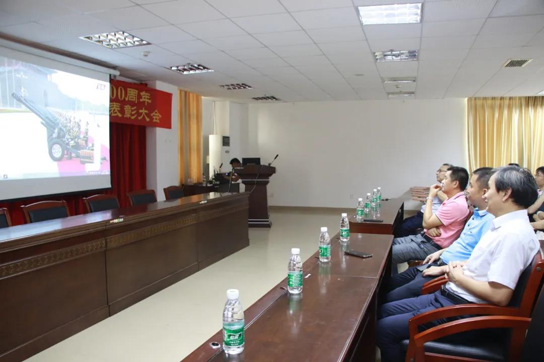 微信图片_20210705085716.jpg 微信图片_20210705085716.jpg