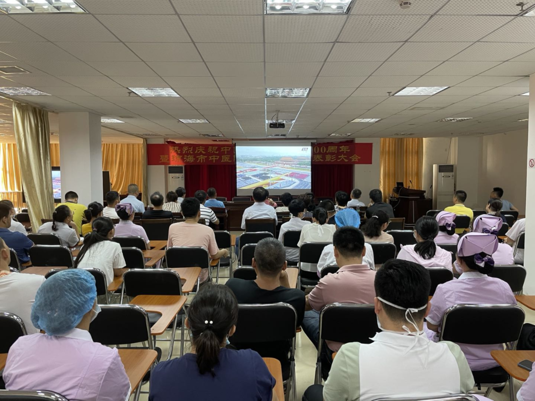 微信图片_20210705085718.png 微信图片_20210705085718.png