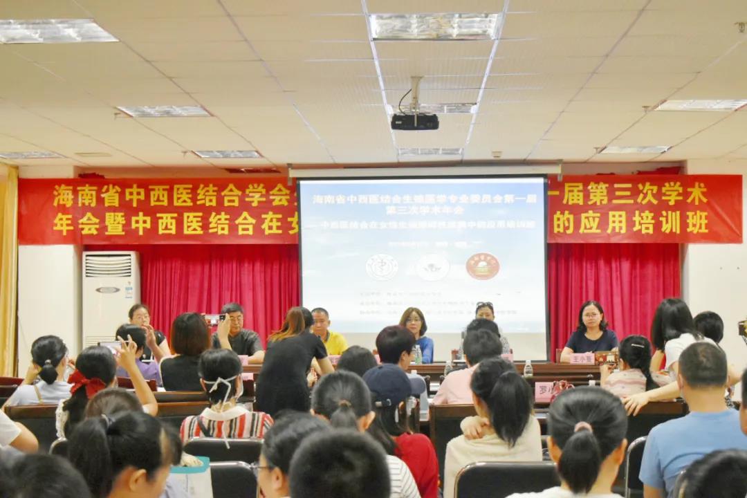 微信图片_20210726083408.jpg 微信图片_20210726083408.jpg