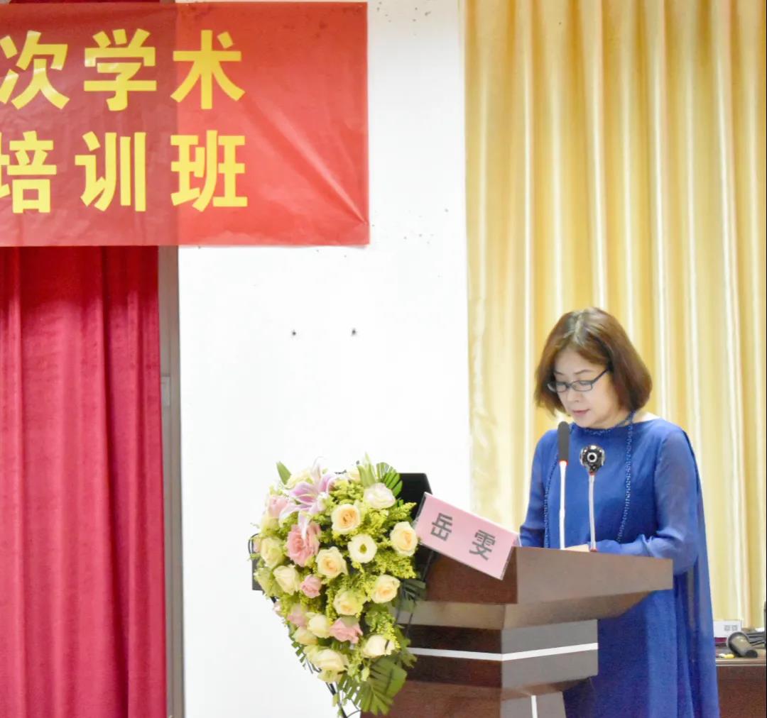 微信图片_20210726083415.jpg 微信图片_20210726083415.jpg