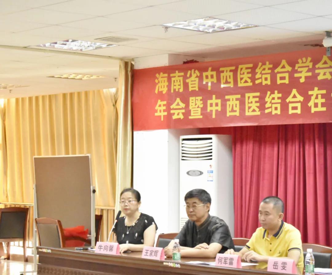 微信图片_20210726083417.jpg 微信图片_20210726083417.jpg