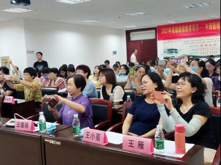 微信图片_20210726083420.jpg 微信图片_20210726083420.jpg