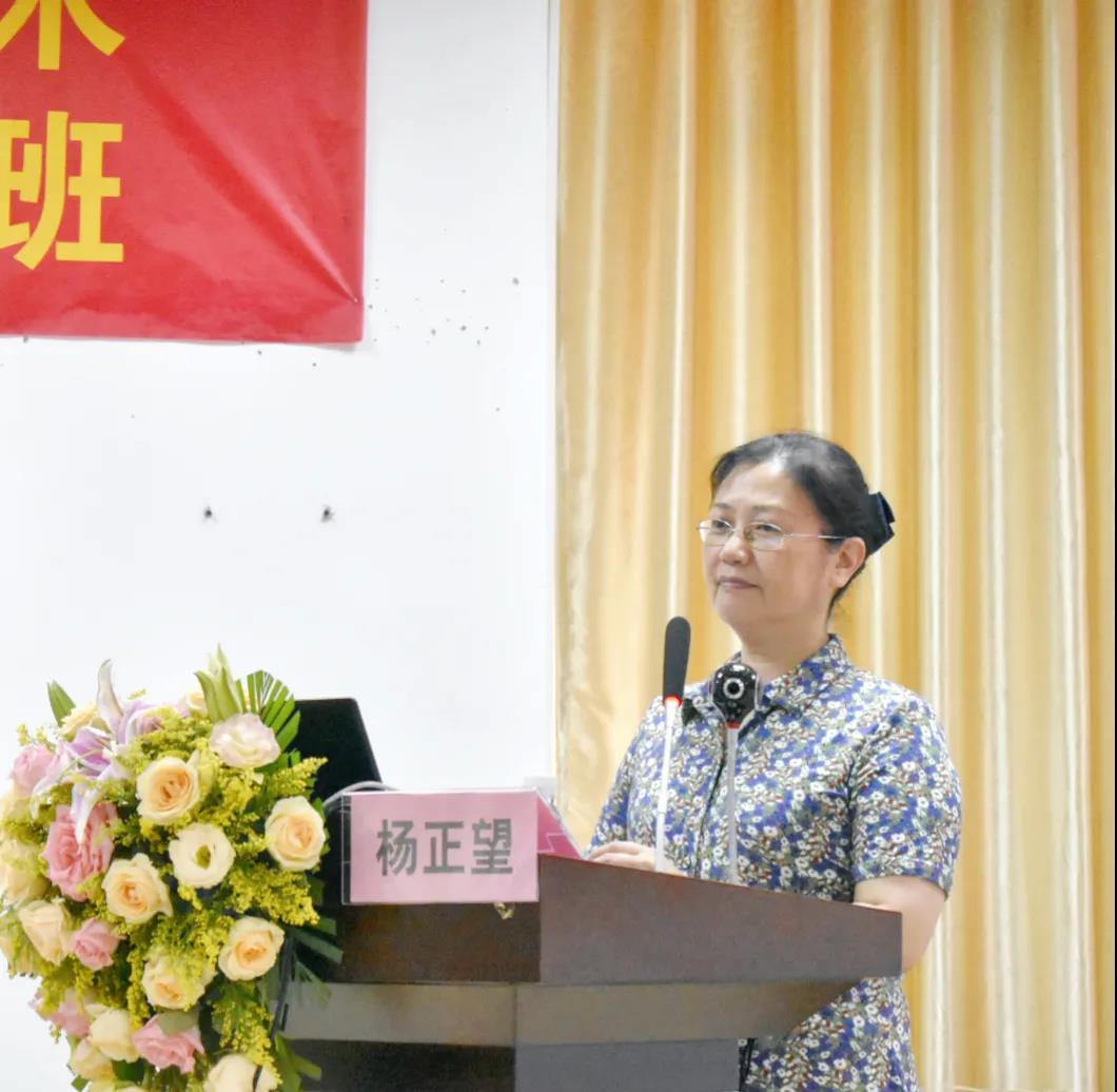 微信图片_20210726083508.jpg 微信图片_20210726083508.jpg