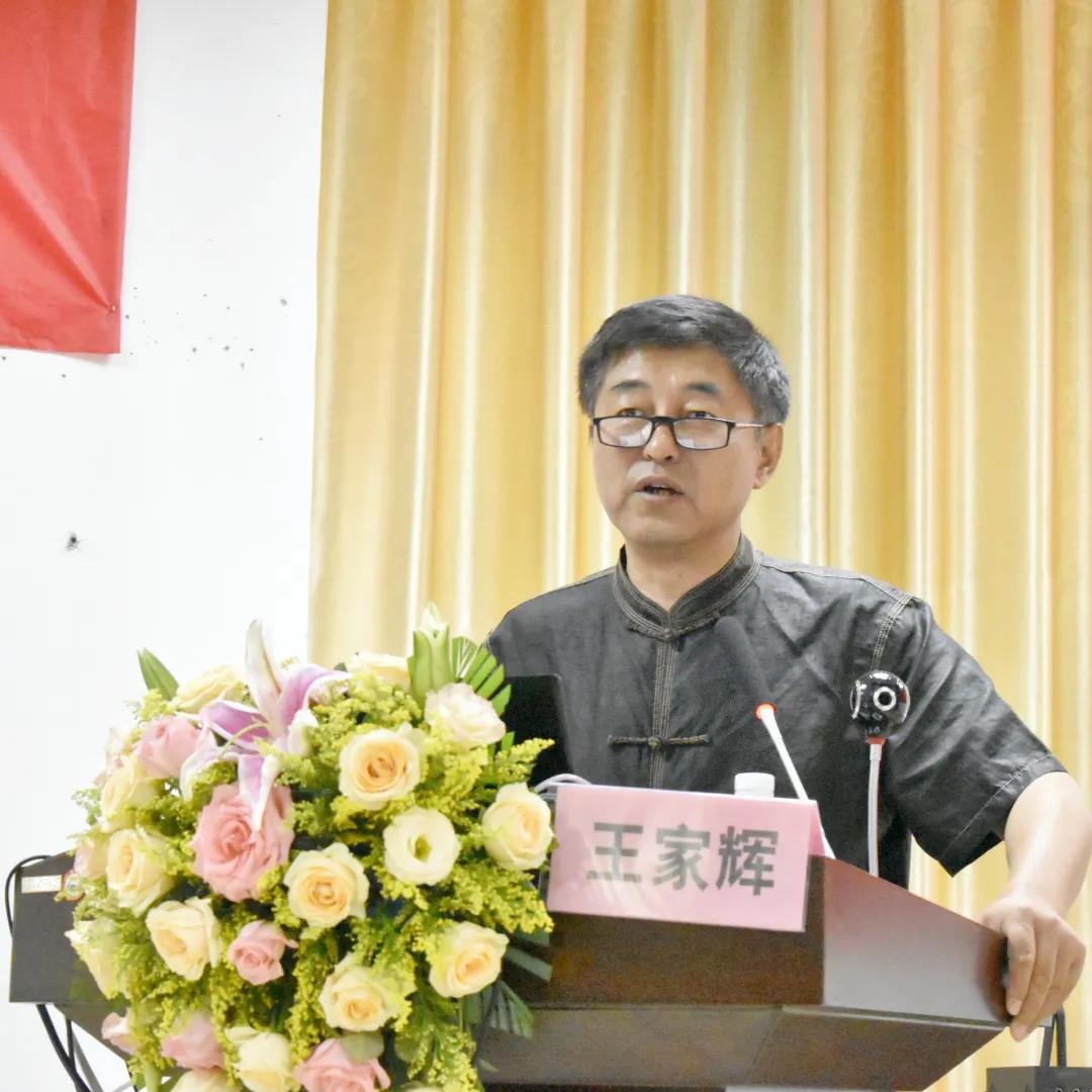 微信图片_20210726083511.jpg 微信图片_20210726083511.jpg