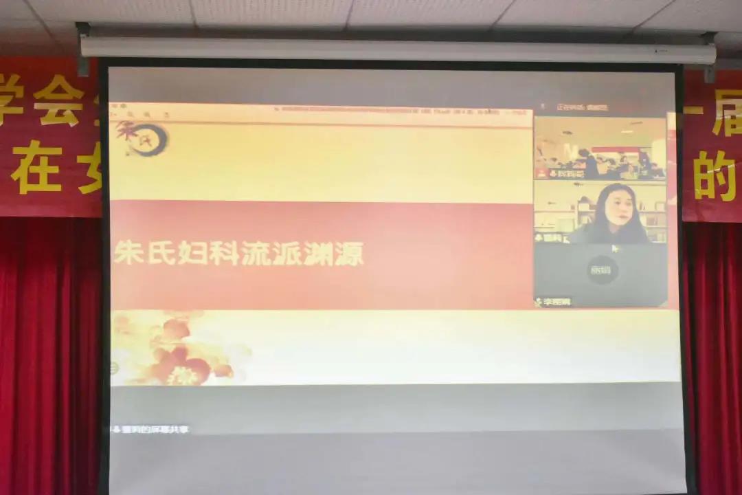 微信图片_20210726083514.jpg 微信图片_20210726083514.jpg